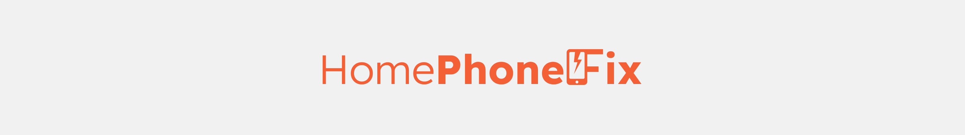 chargeback rebuttal letter Home Phone Fix