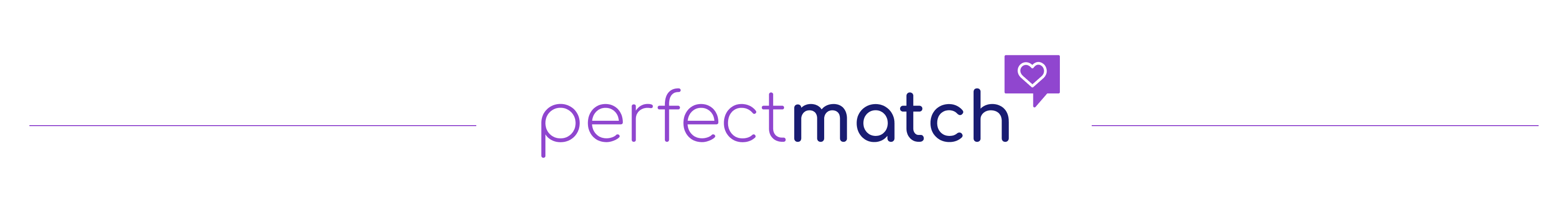 chargeback rebuttal letter Perfect Match