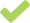 checkmark