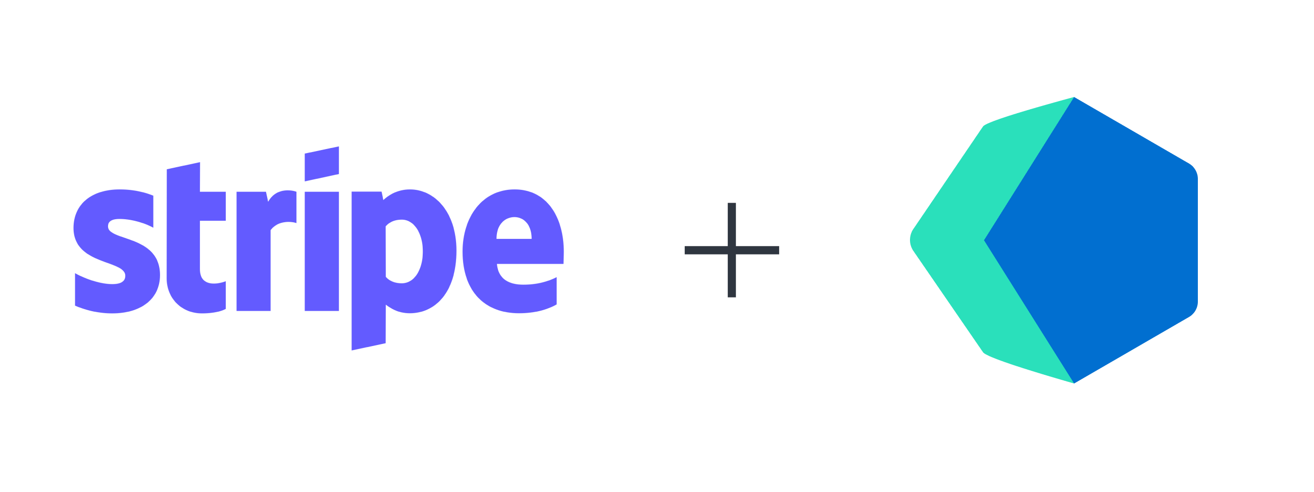 Stripe + Kount