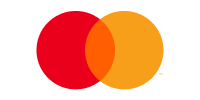 Mastercard Logo