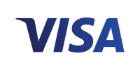 Visa Logo