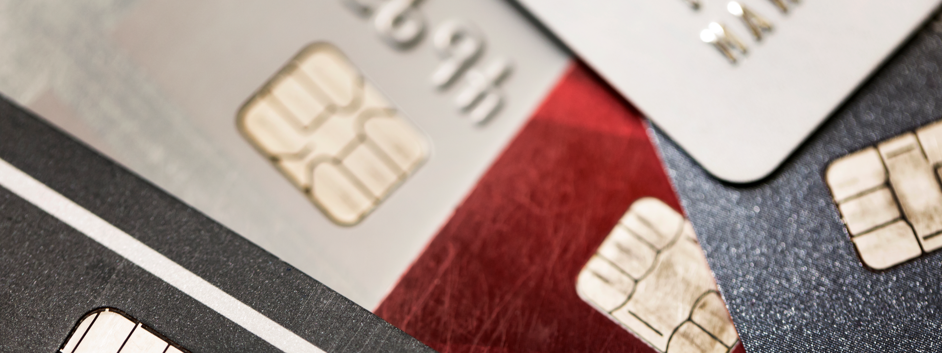 Prevent card testing