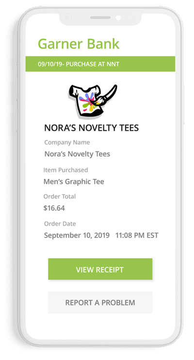 Consumer Clarity Phone 2