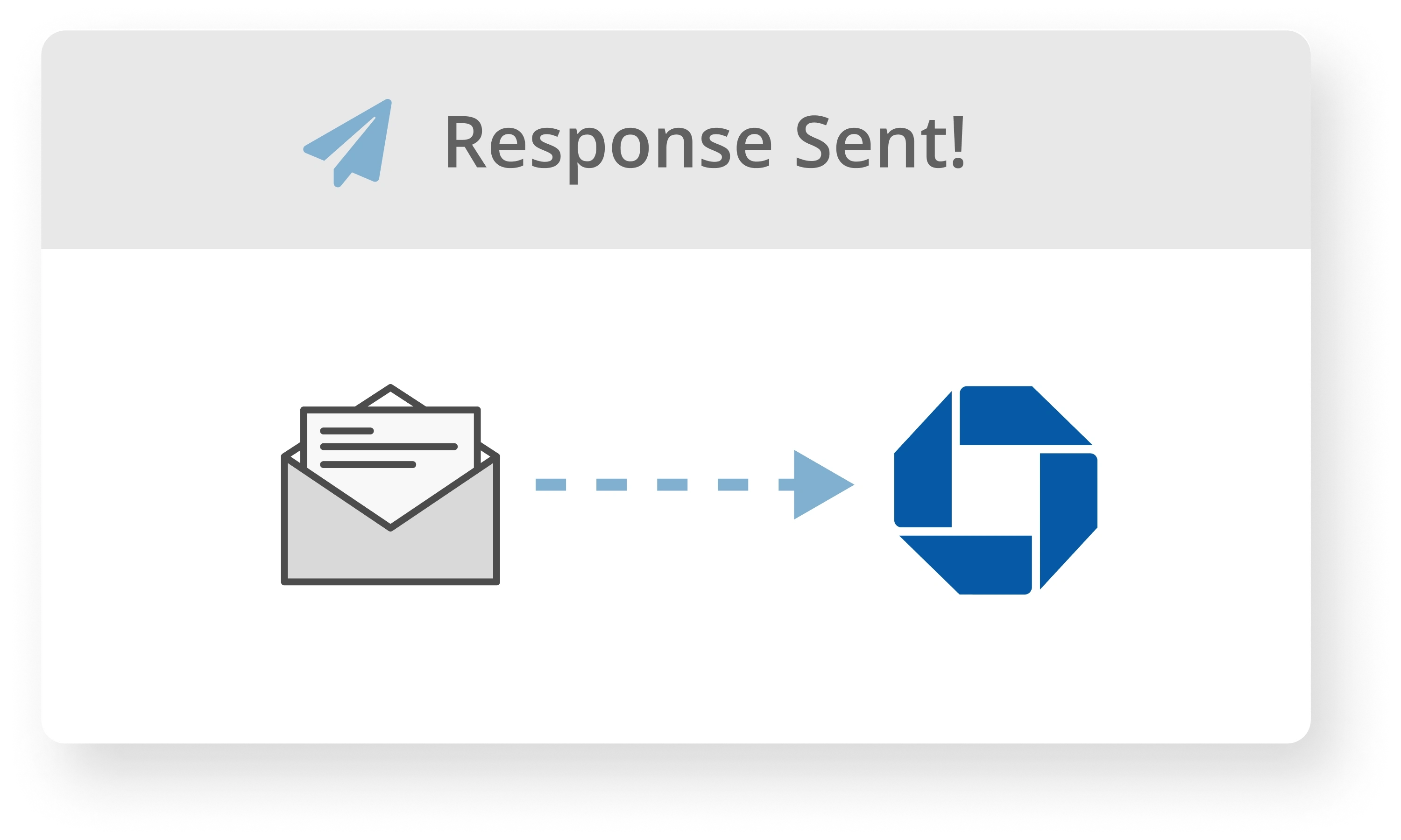 Visa CE 3.0 step 6