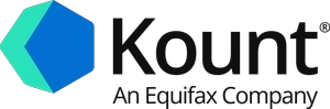 Kount