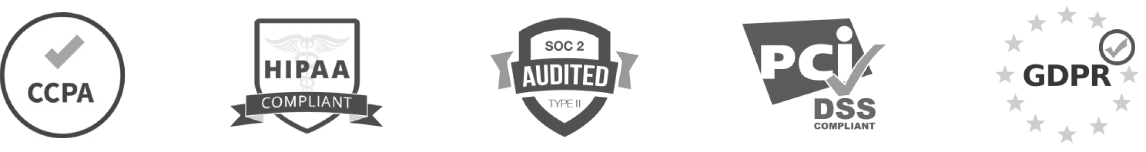 Kount Technology Partners