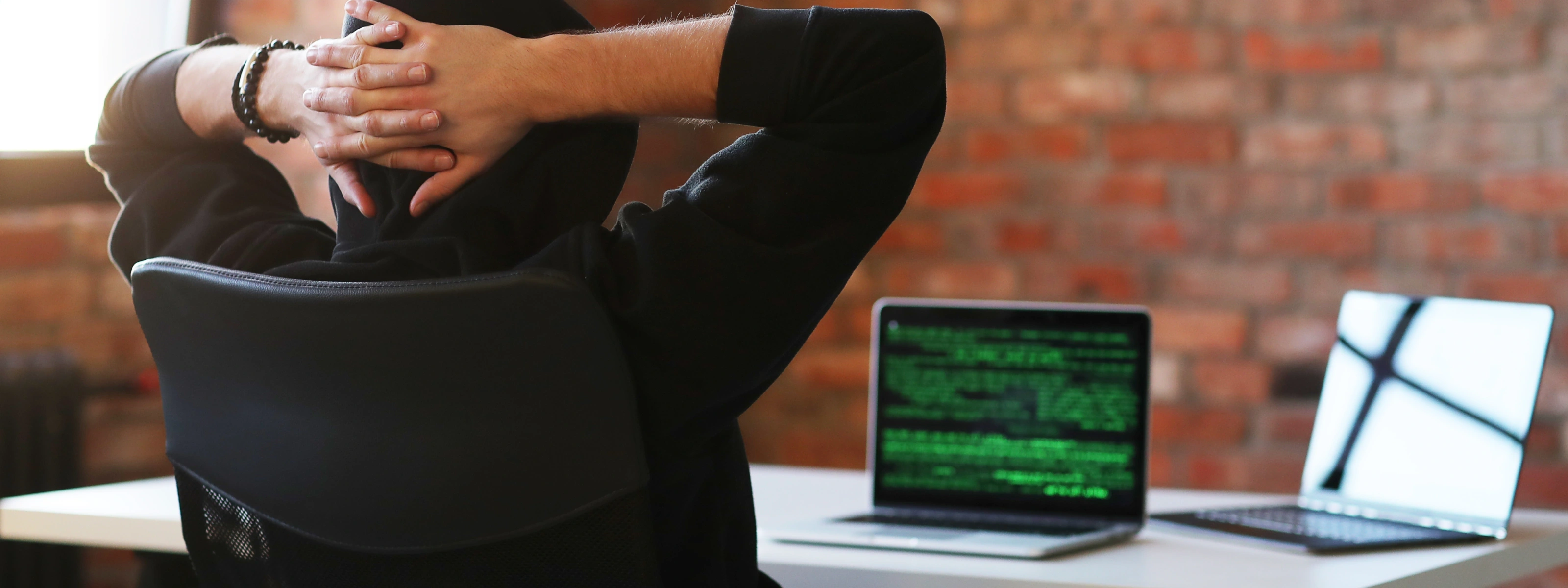 Fraud Related Chargebacks