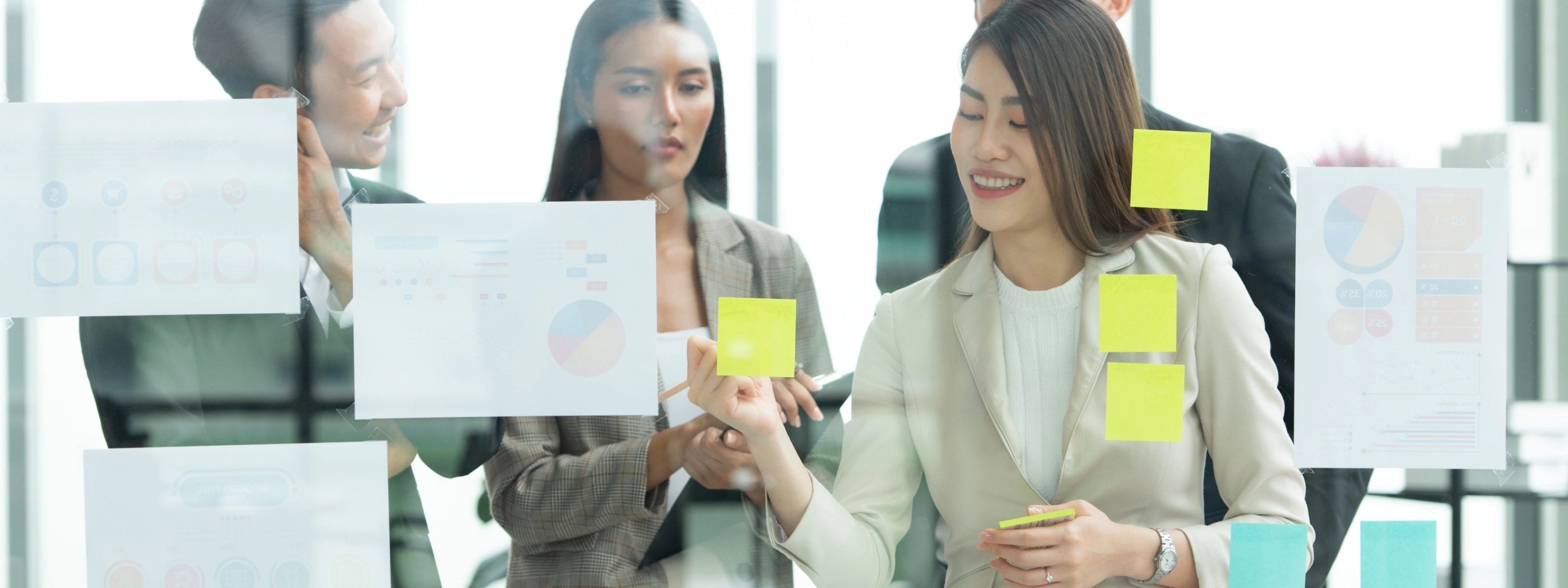 Webinar Recording: Critical analysis you can do today that will save you time tomorrow