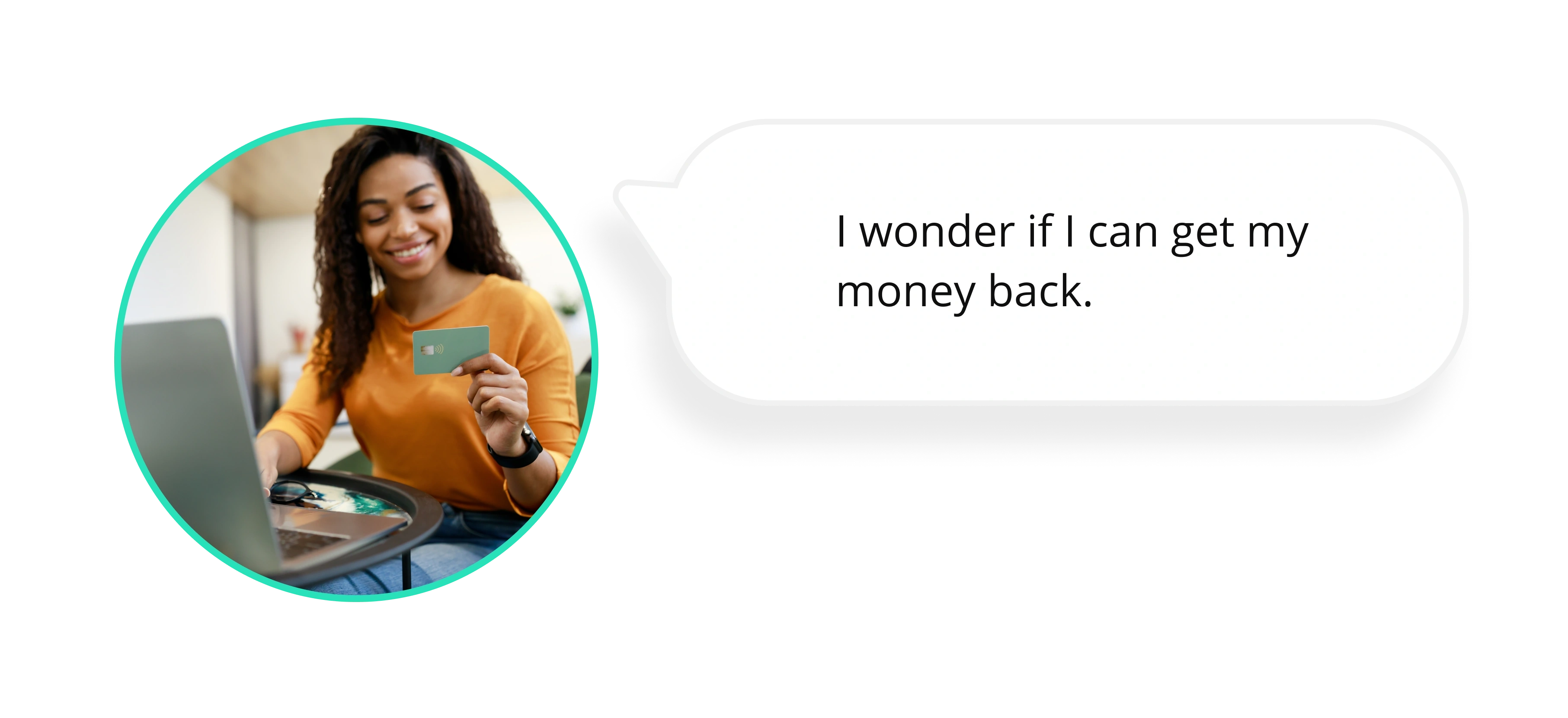 TCP CC Quote1