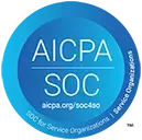 SOC 2, Type II Audit