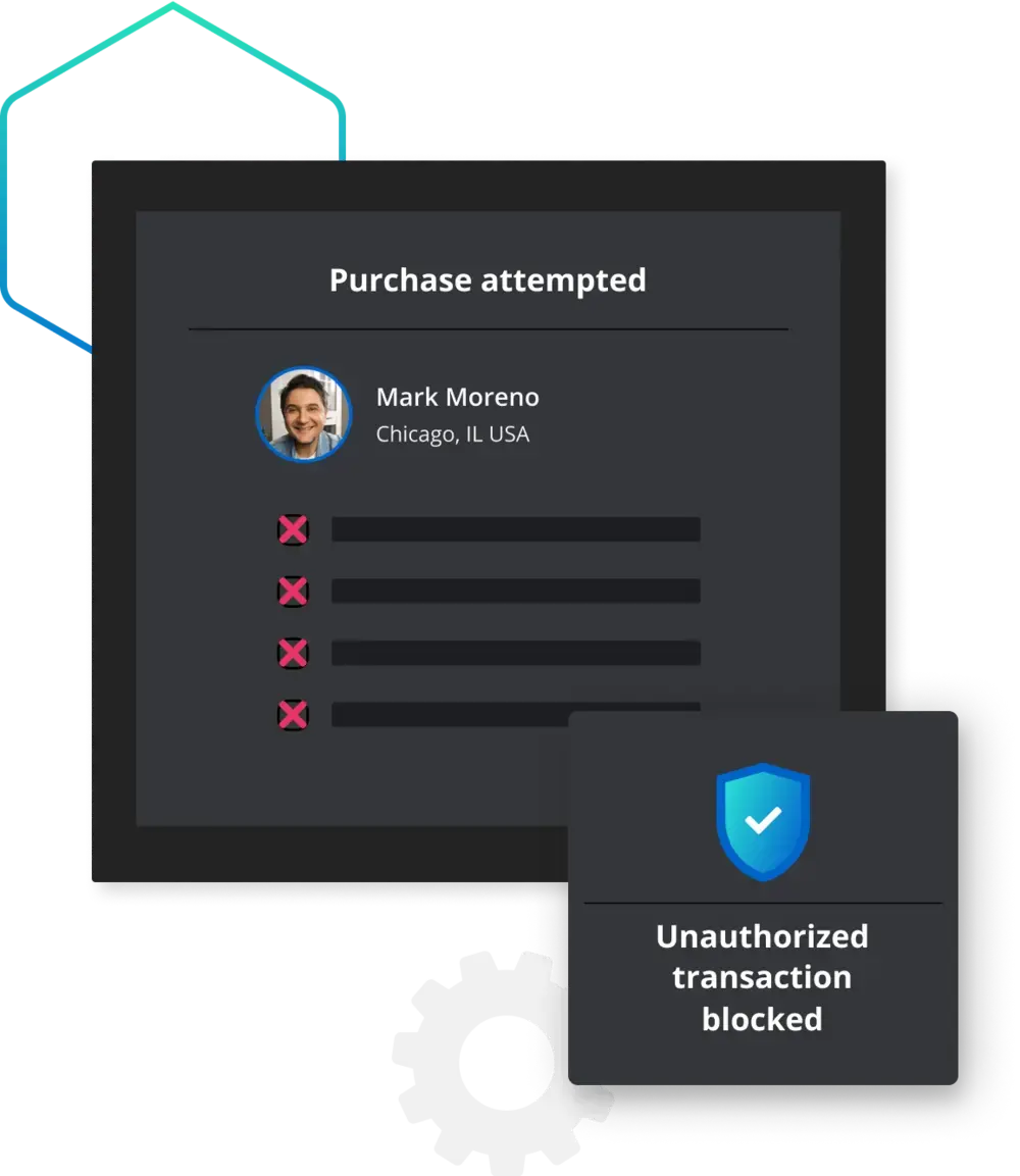 fraud detection software