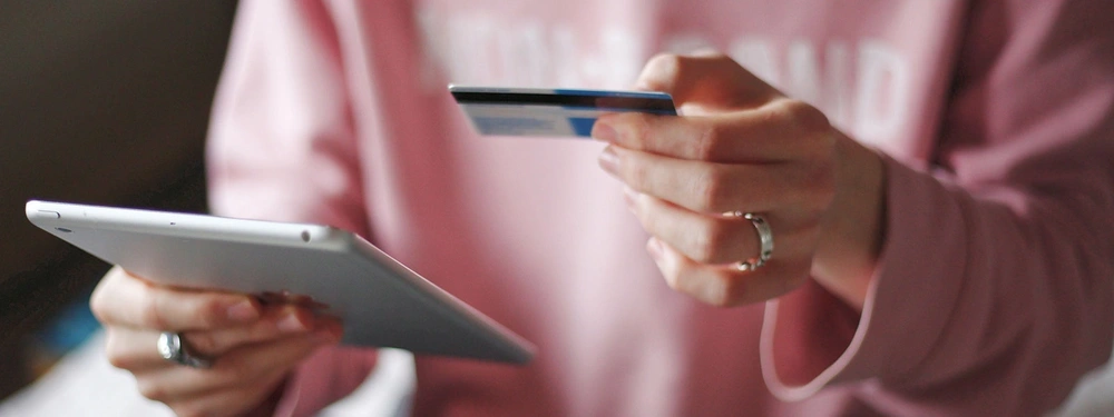 ecommerce fraud prevention blog article