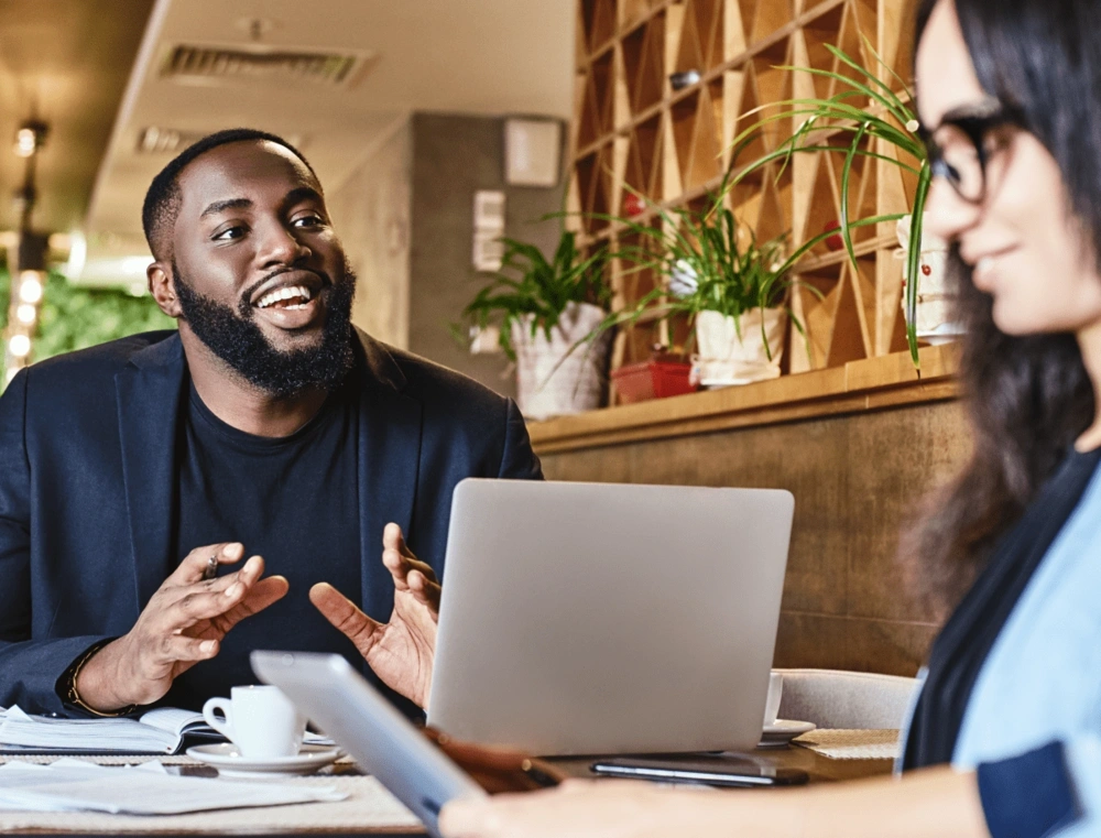 Direct sales fraud prevention