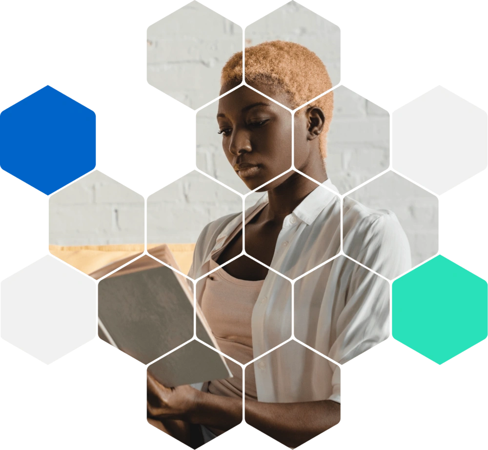 Stop card tester fraud