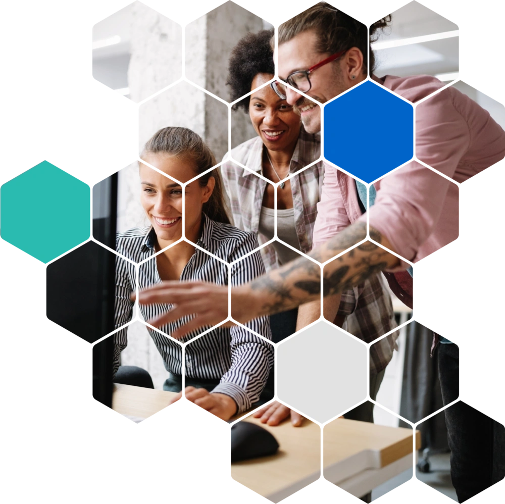 Machine learning for fraud prevention