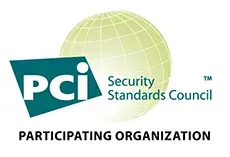 PIC Security Standards Council