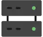 24/7 Support