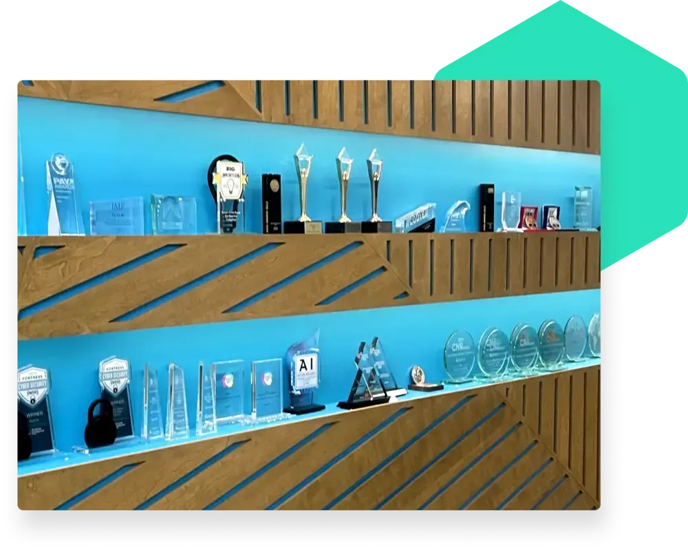fraud detection, chargeback protection, consumer insights, identity verification