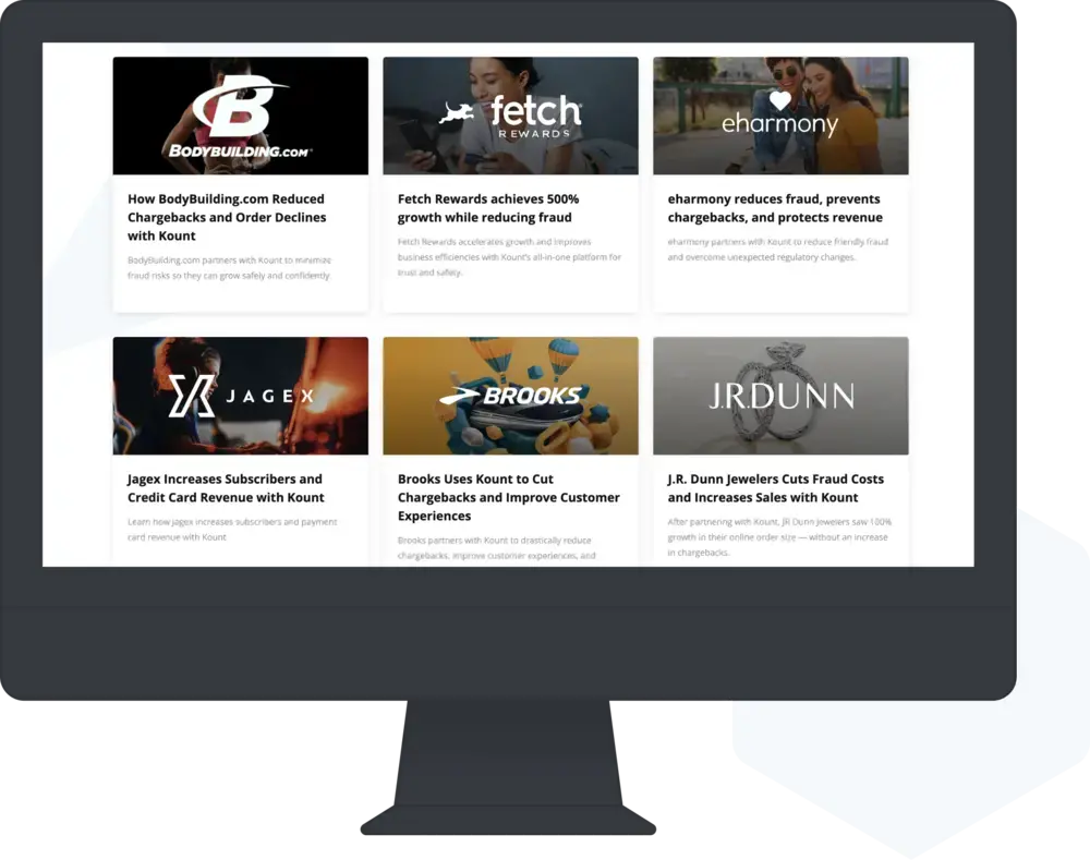 case studies