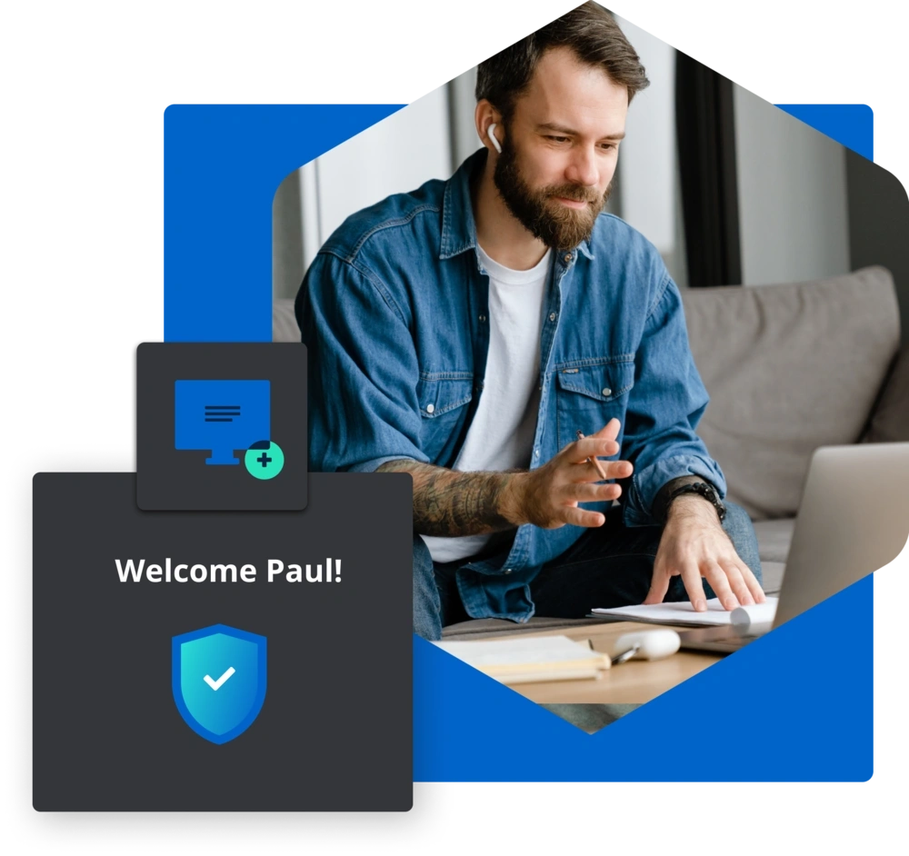 new account fraud protection