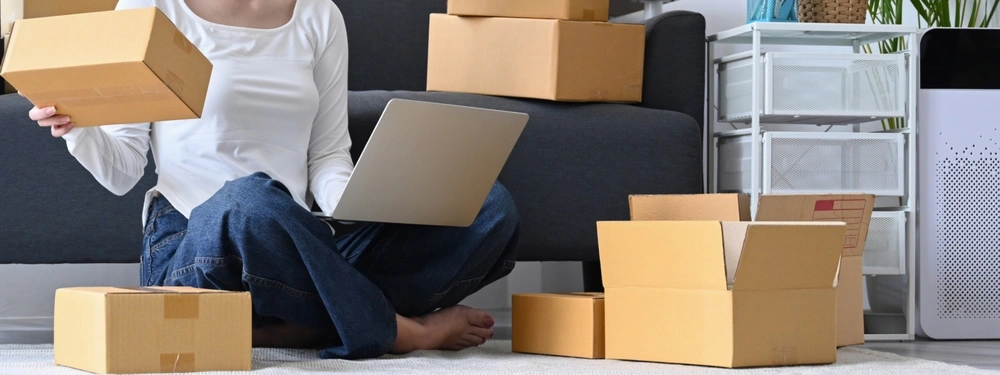 refunding service header image