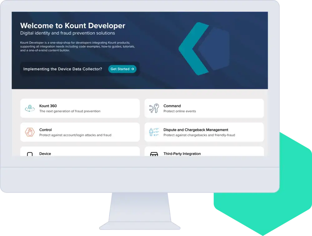 developer tools