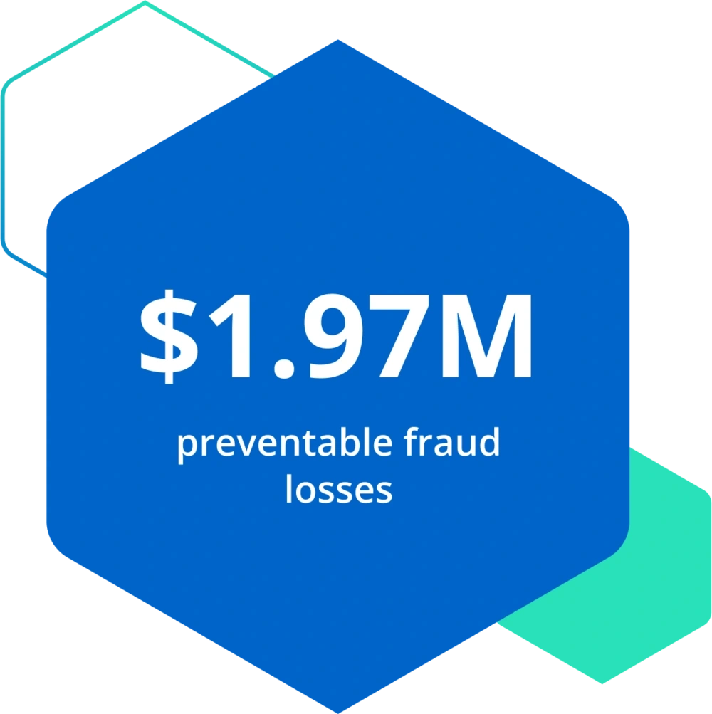 Kount prevents $1.97 million in auto rental fraud