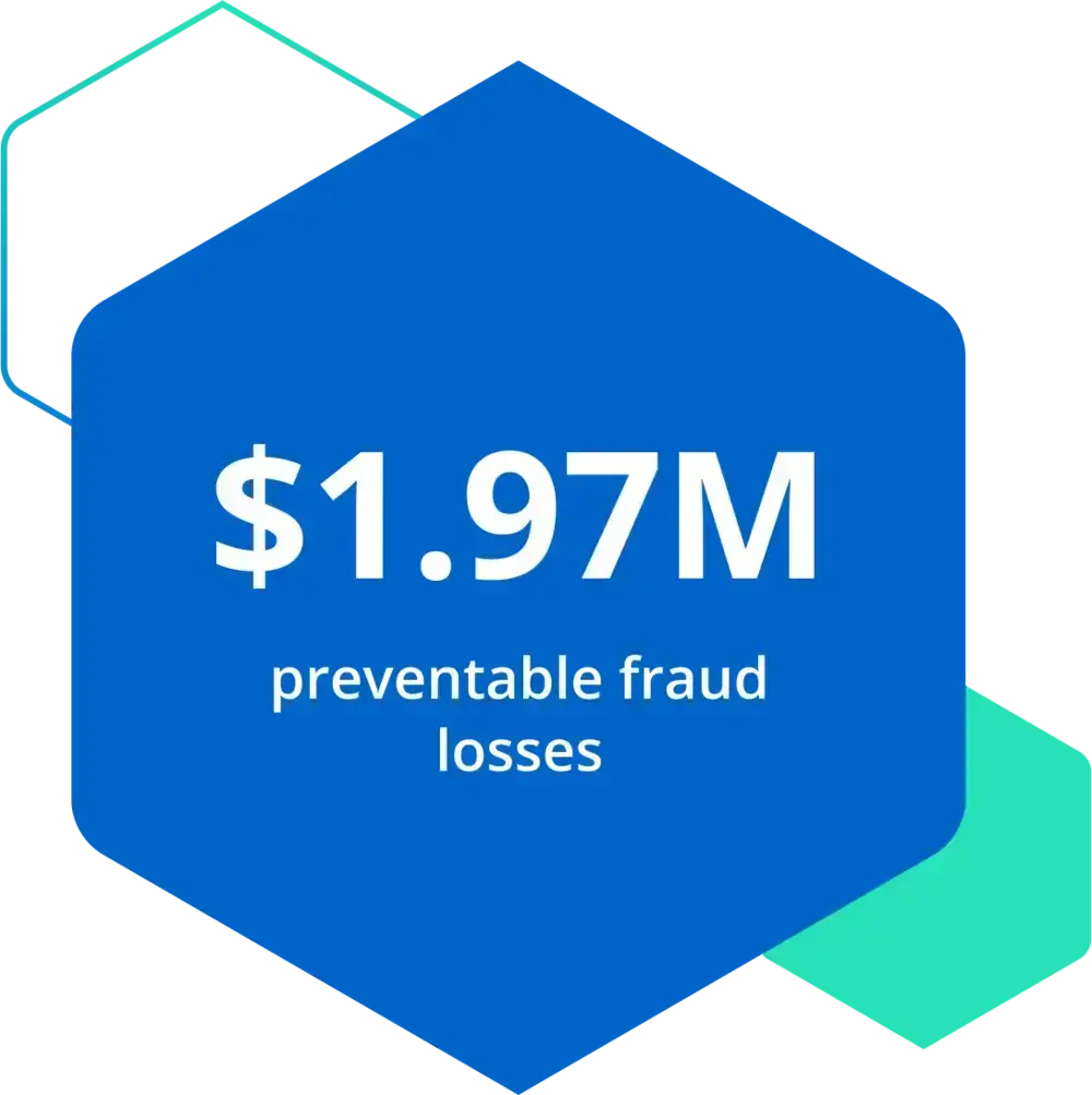Kount prevents $1.97 million in auto rental fraud