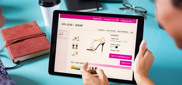 Ecommerce-fraud-prevention