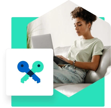 New Account Fraud Management Image