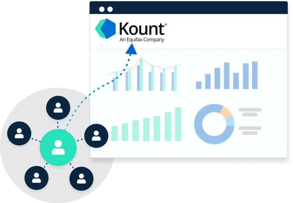 Referral Partner Graphic