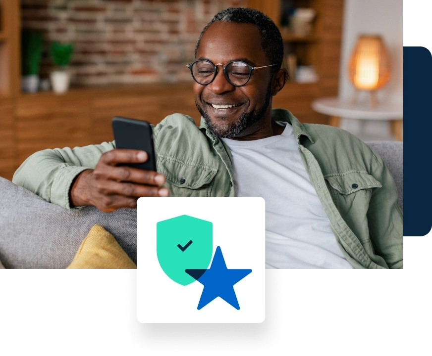 Regulatory compliance