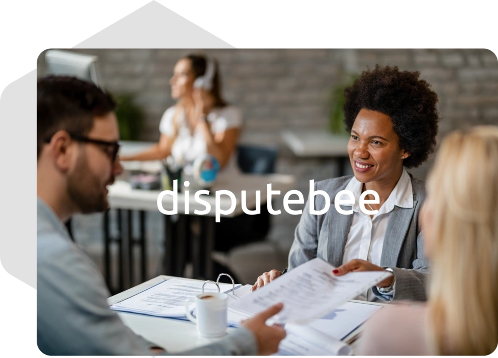 DisputeBee case study with Kount