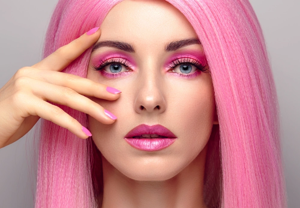 MisFit Makeup Gains Full Control Over Fraud Decisioning with Kount