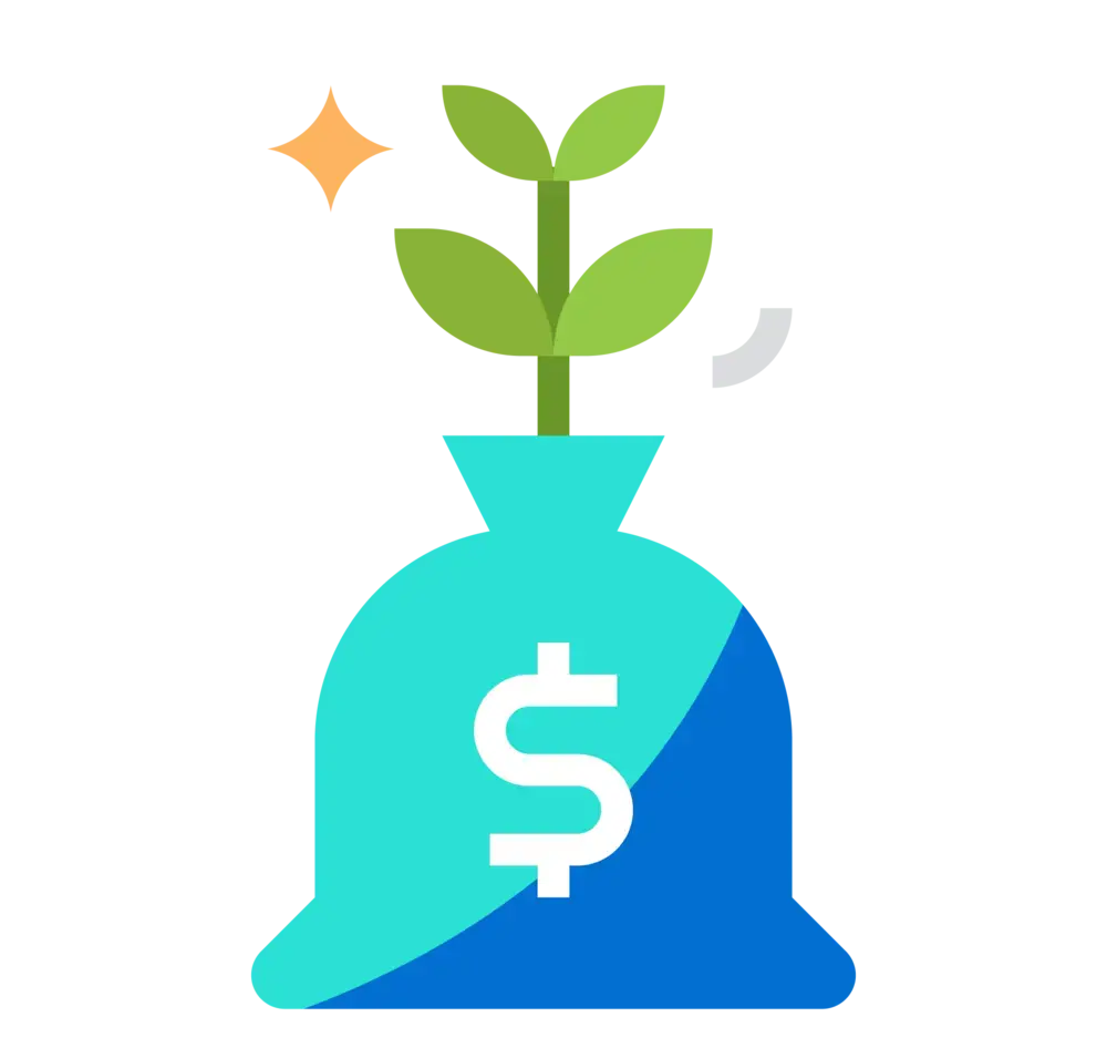 personalized experiences upsell customer