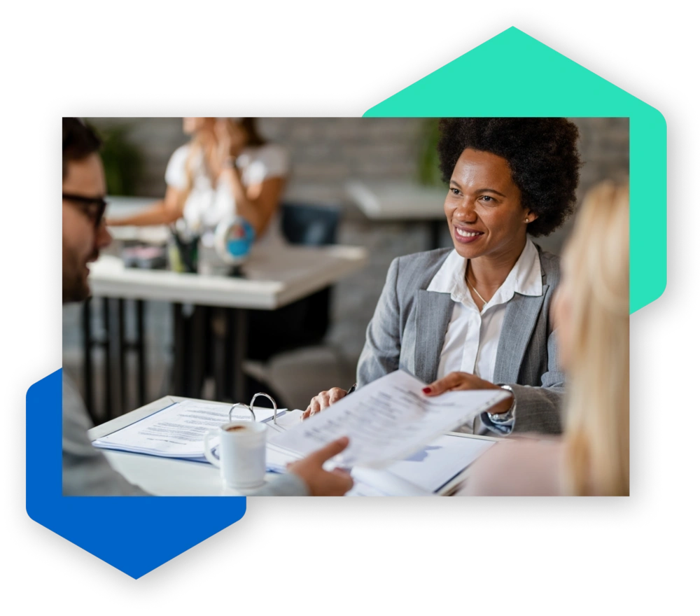 Kount pricing for trust and safety