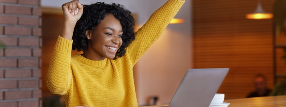 These 5 Things Happen When You Fight Chargebacks