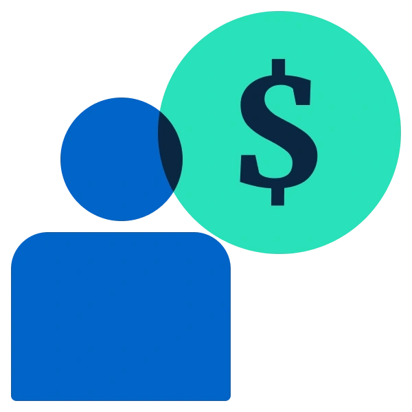 Protect revenue