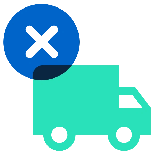 order fulfillment