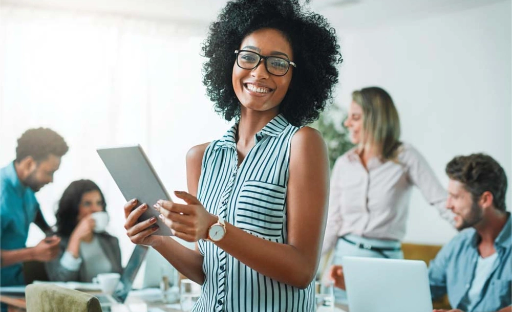 Charegeback Response