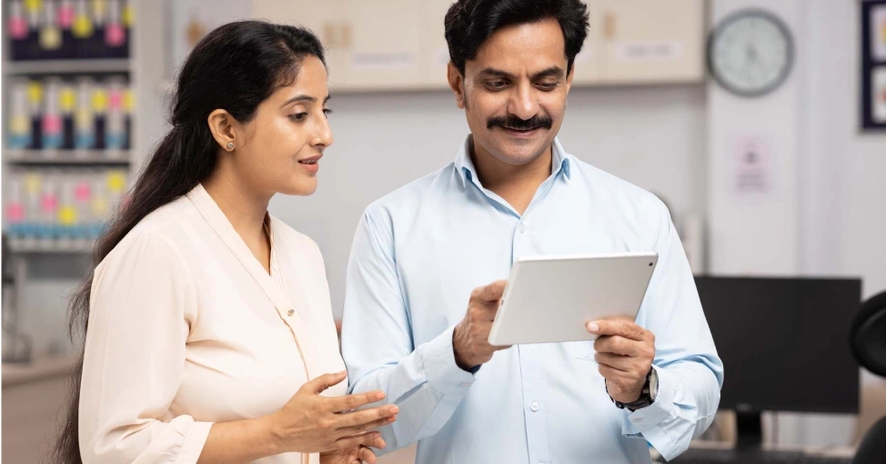 Additional solutions image