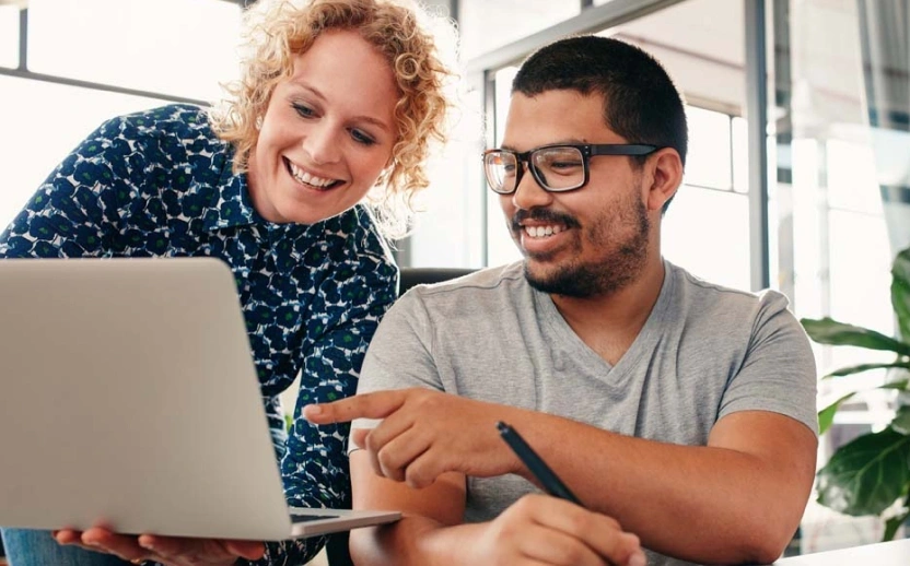 Chargeback Responses