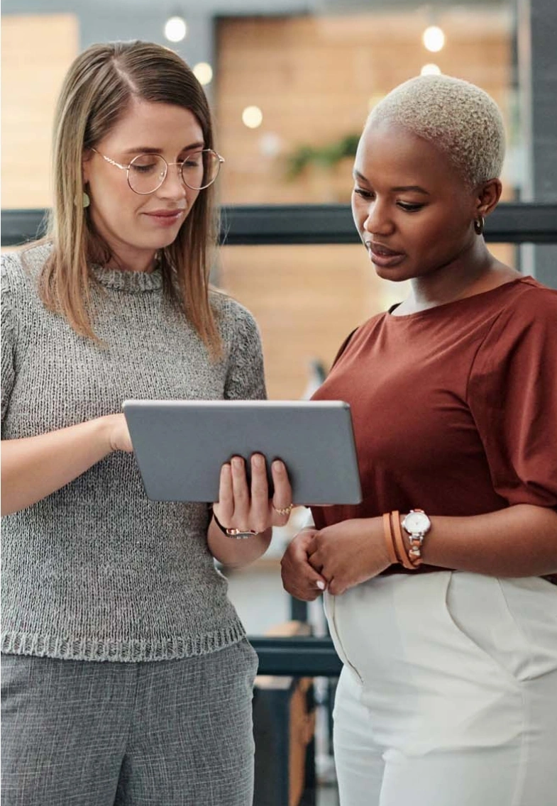 How customer due diligence works