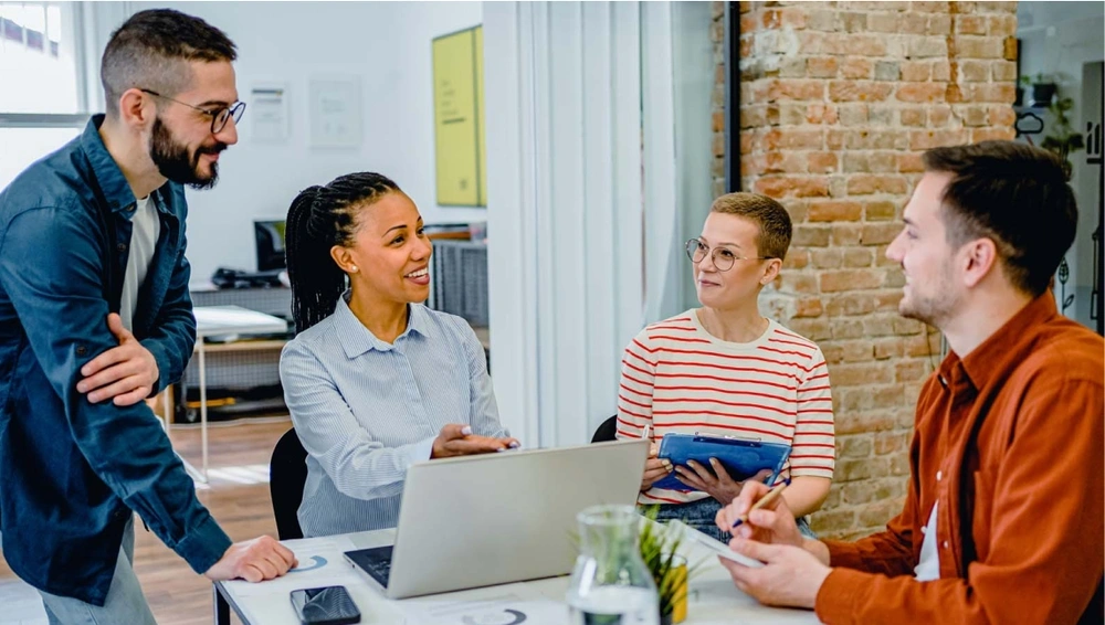 Pick the protections you need