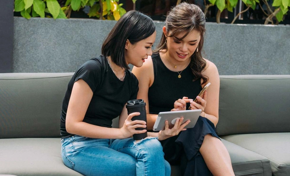 Promo and loyalty abuse