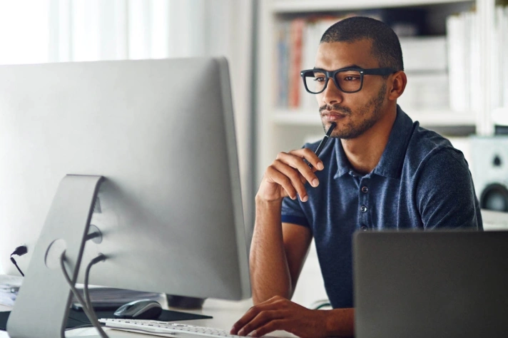 Customer lifetime value