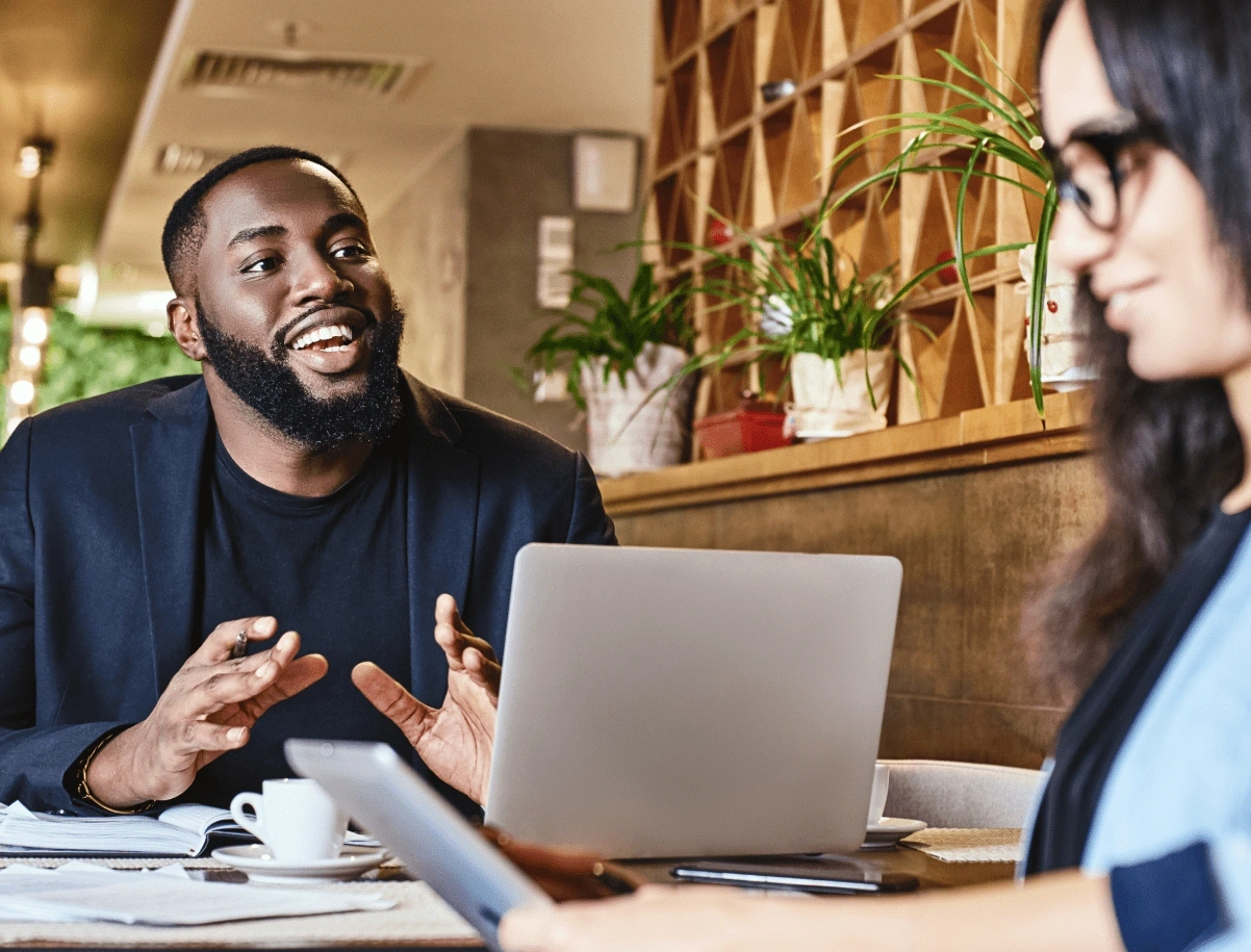 Direct sales fraud prevention