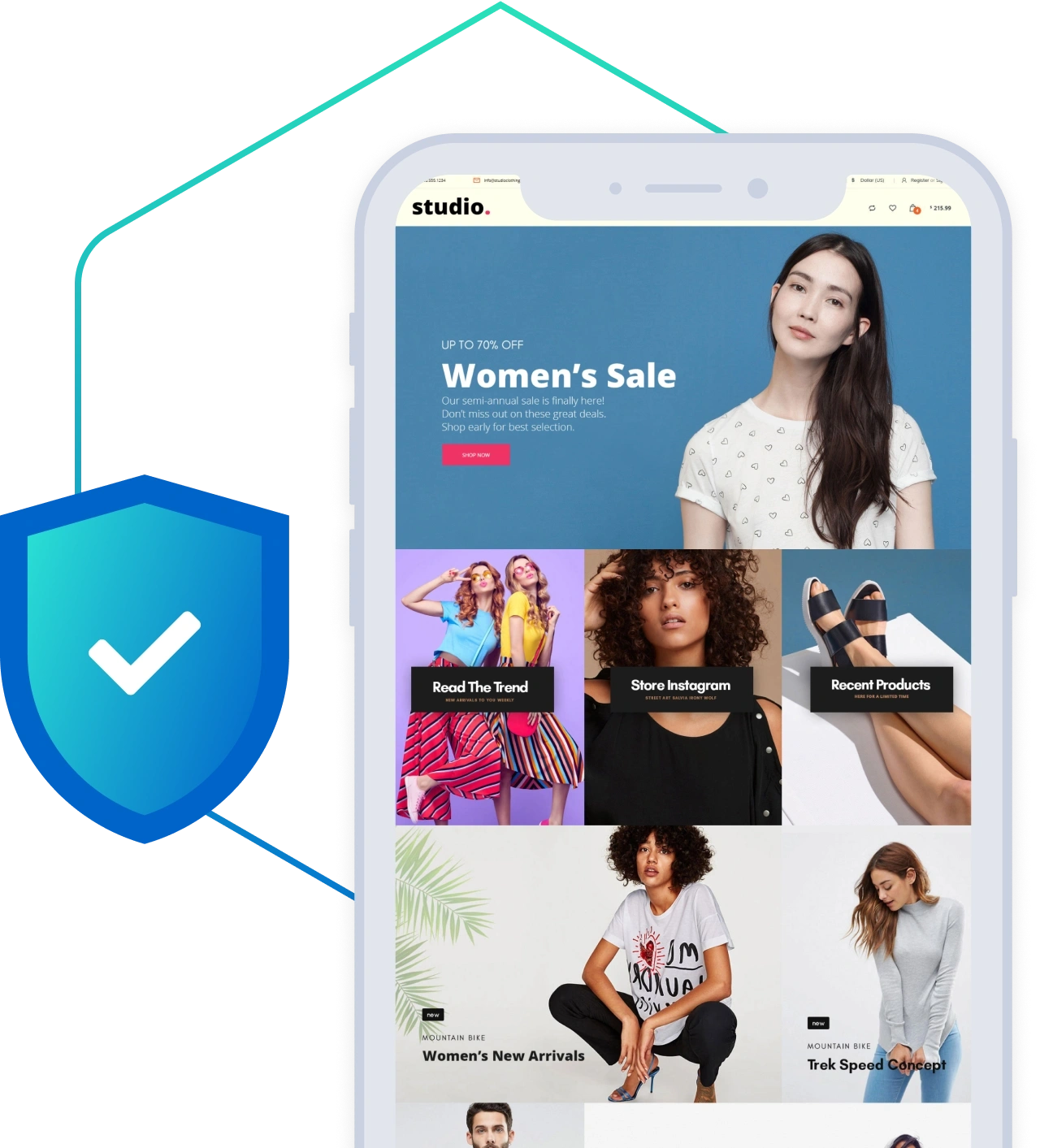 Payment Fraud Detection