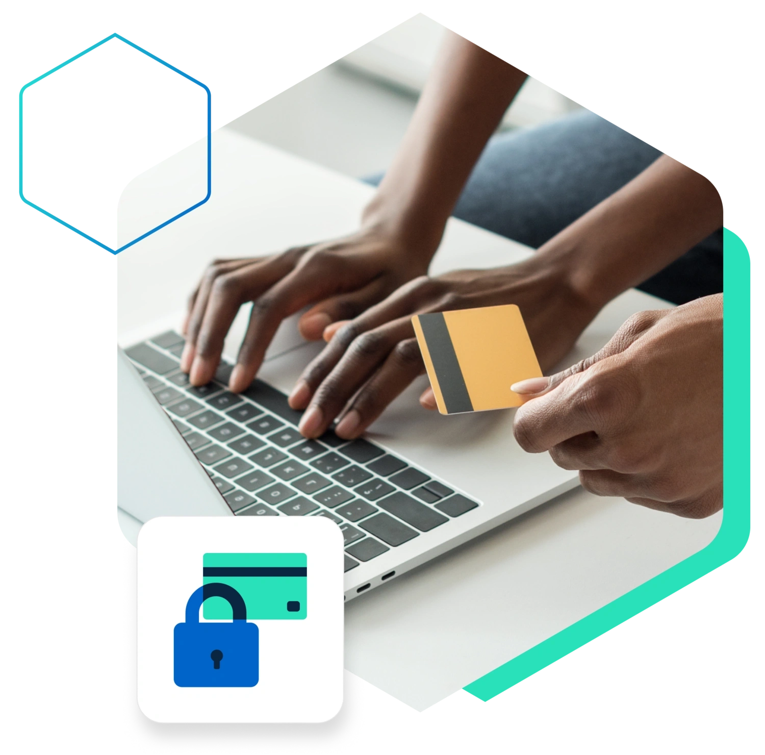 Card Testing Fraud